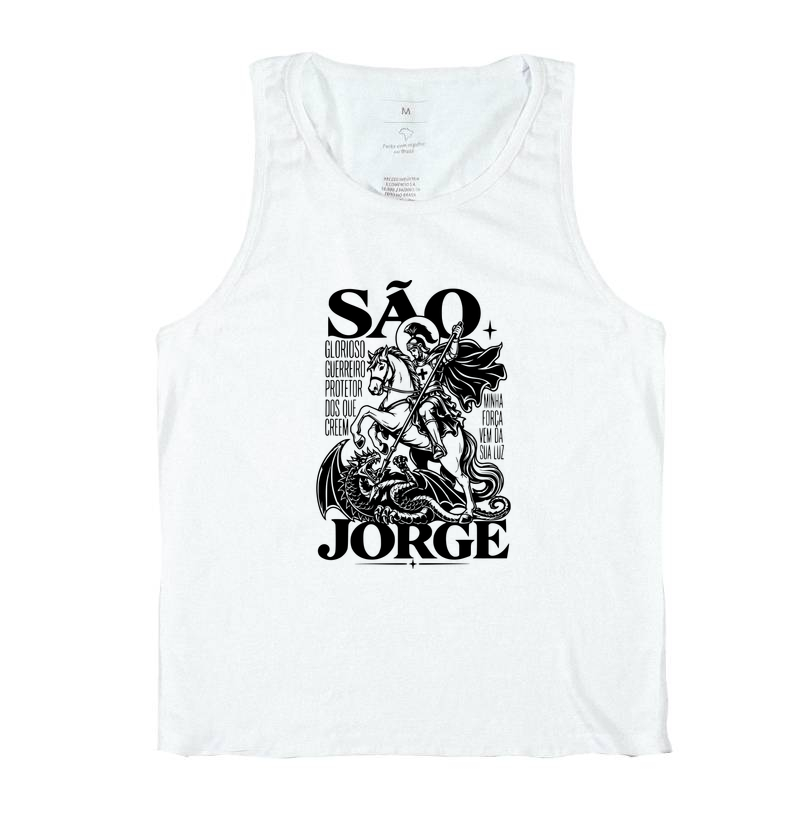 Glorioso Guerreiro - Imagem 2