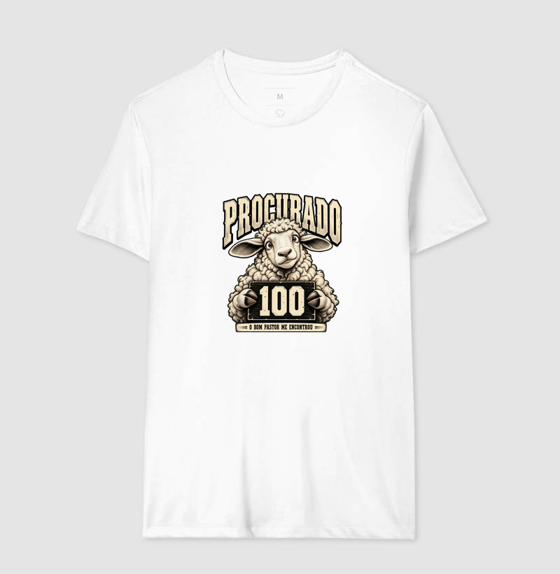 A Ovelha 100 - Imagem 4
