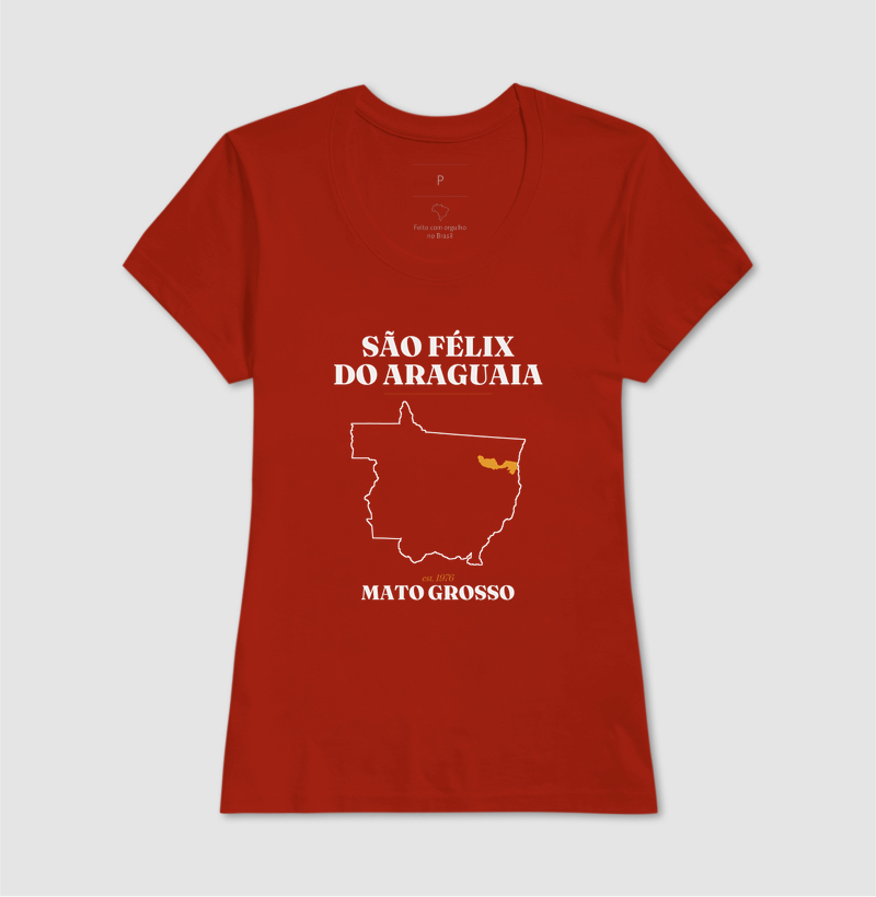 São Félix do Araguaia | Legado MT - Imagem 11