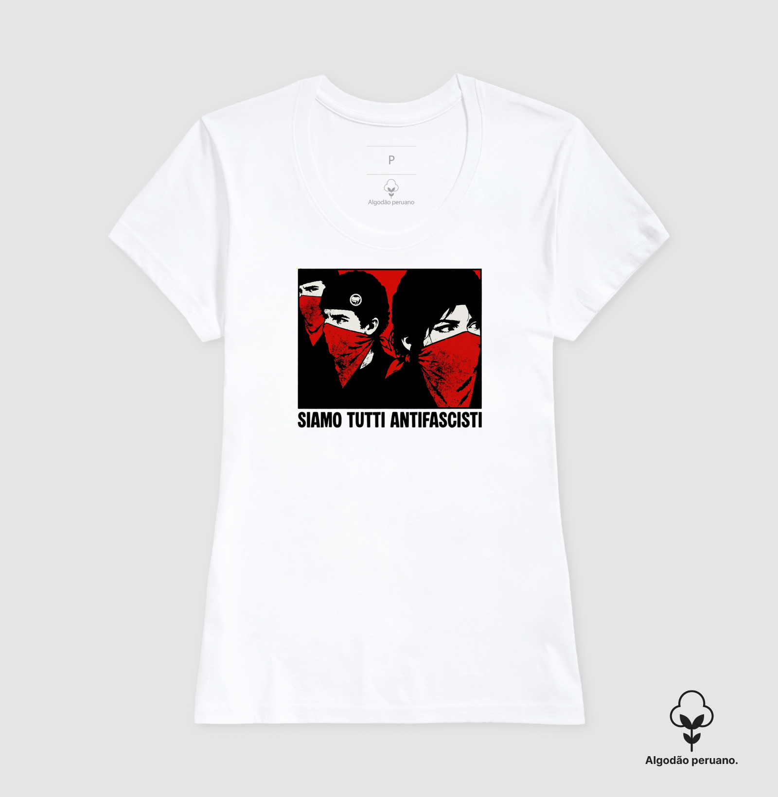 Radicalize 26 - Imagem 6