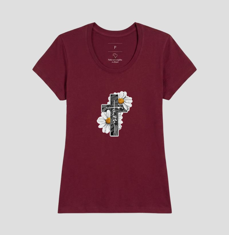 Camisa 18