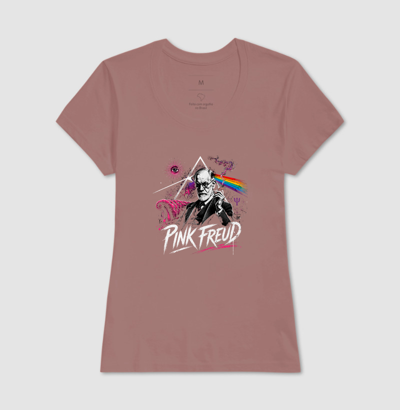 Camisa 18