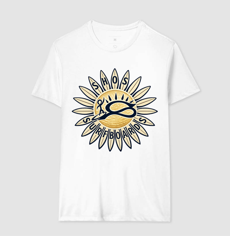 Surfboards Sun - Imagem 3
