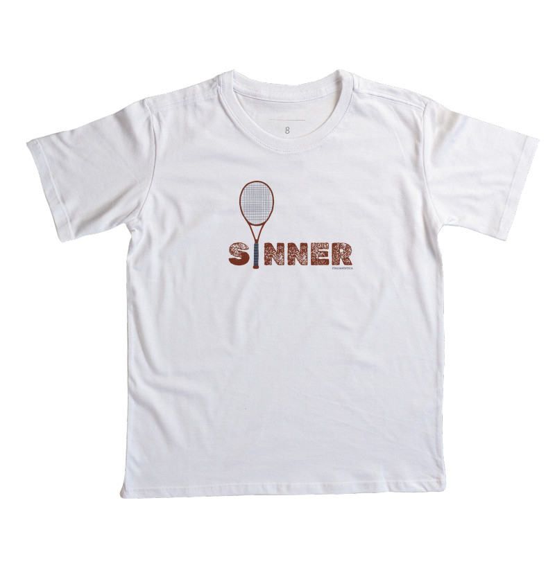 Sinner - Imagem 3