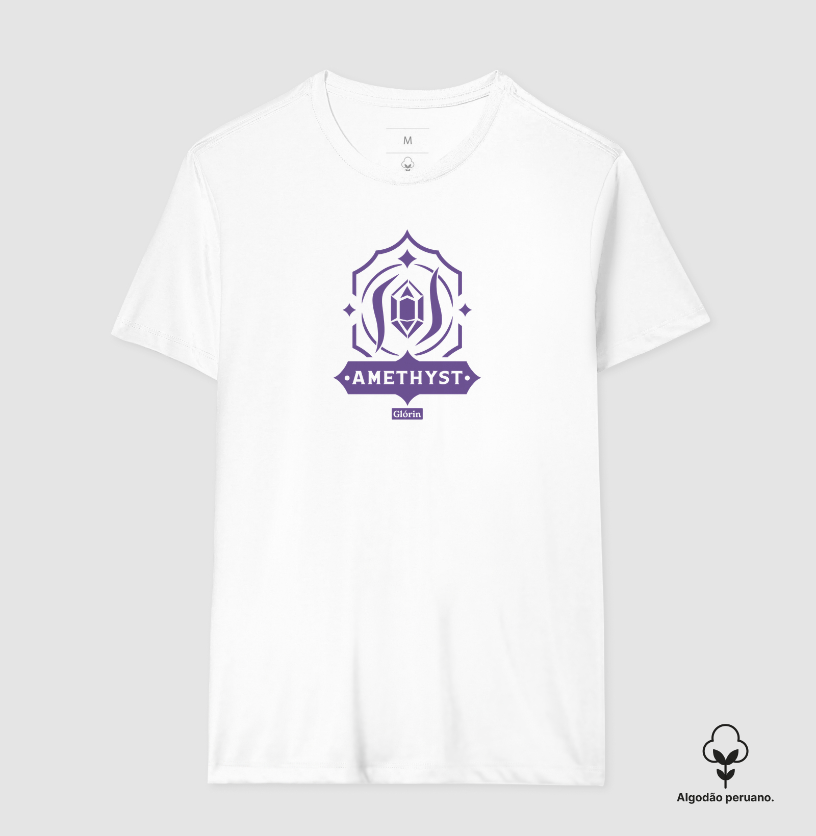 Amethyst Ink - Imagem 2