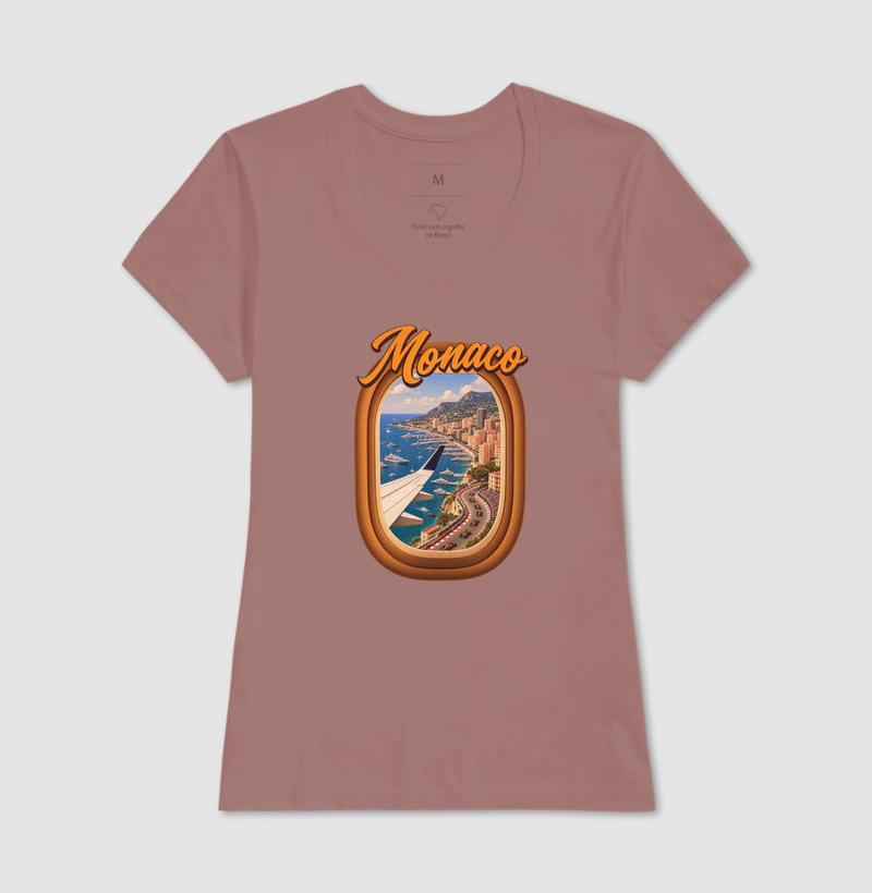 Mônaco Grand Prix Vintage - Imagem 17