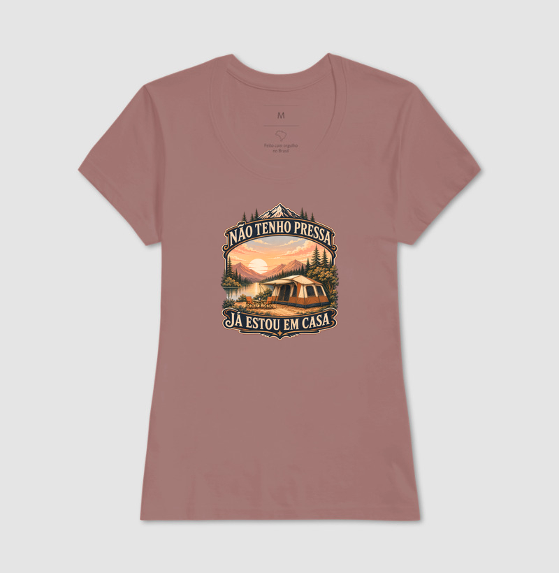 Camisa 17
