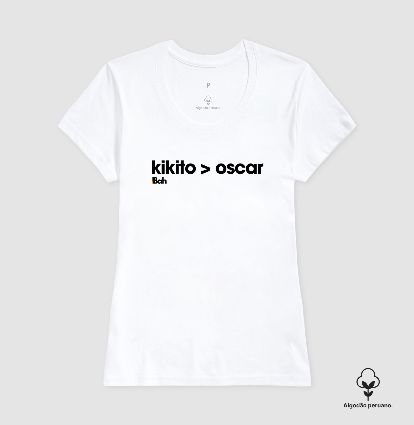 Kikito > Oscar - Imagem 8