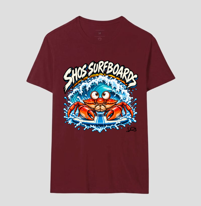 Crazy Crab - Imagem 10