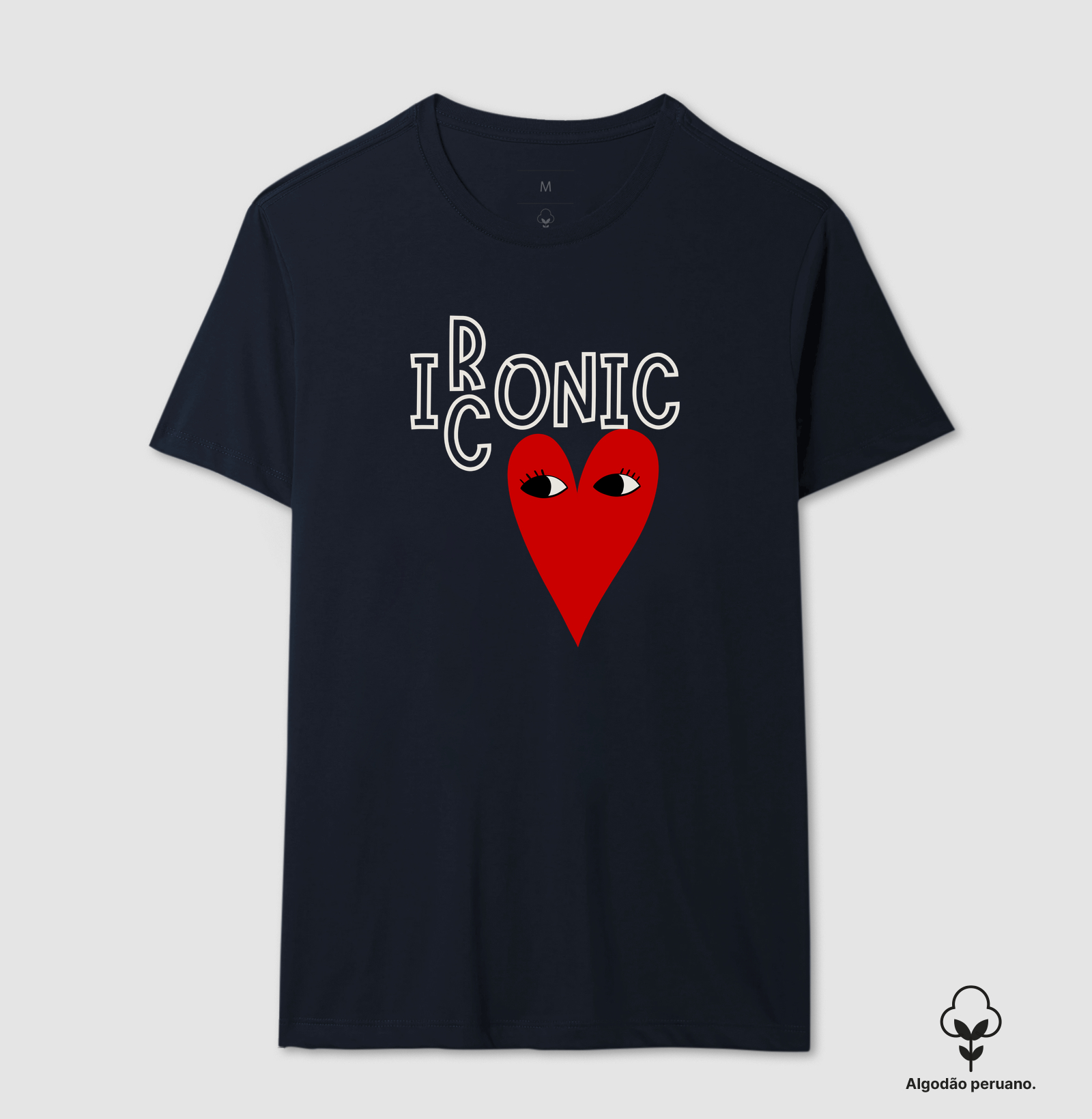 IC(R)ONIC - Imagem 4