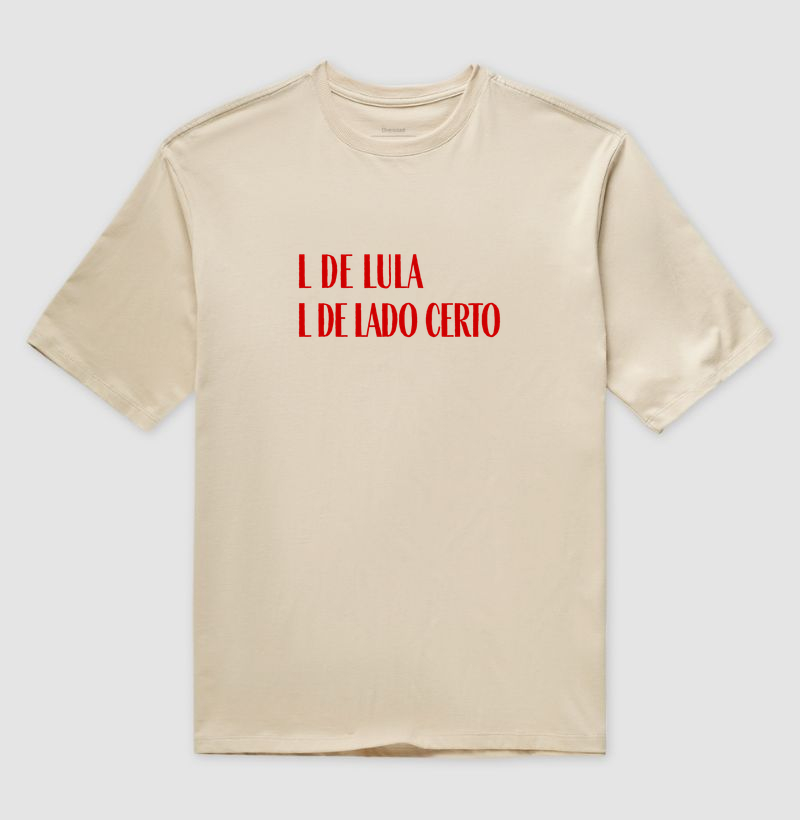 Lado certo - Imagem 3