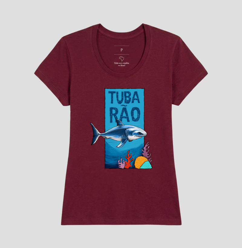 Camisa 24