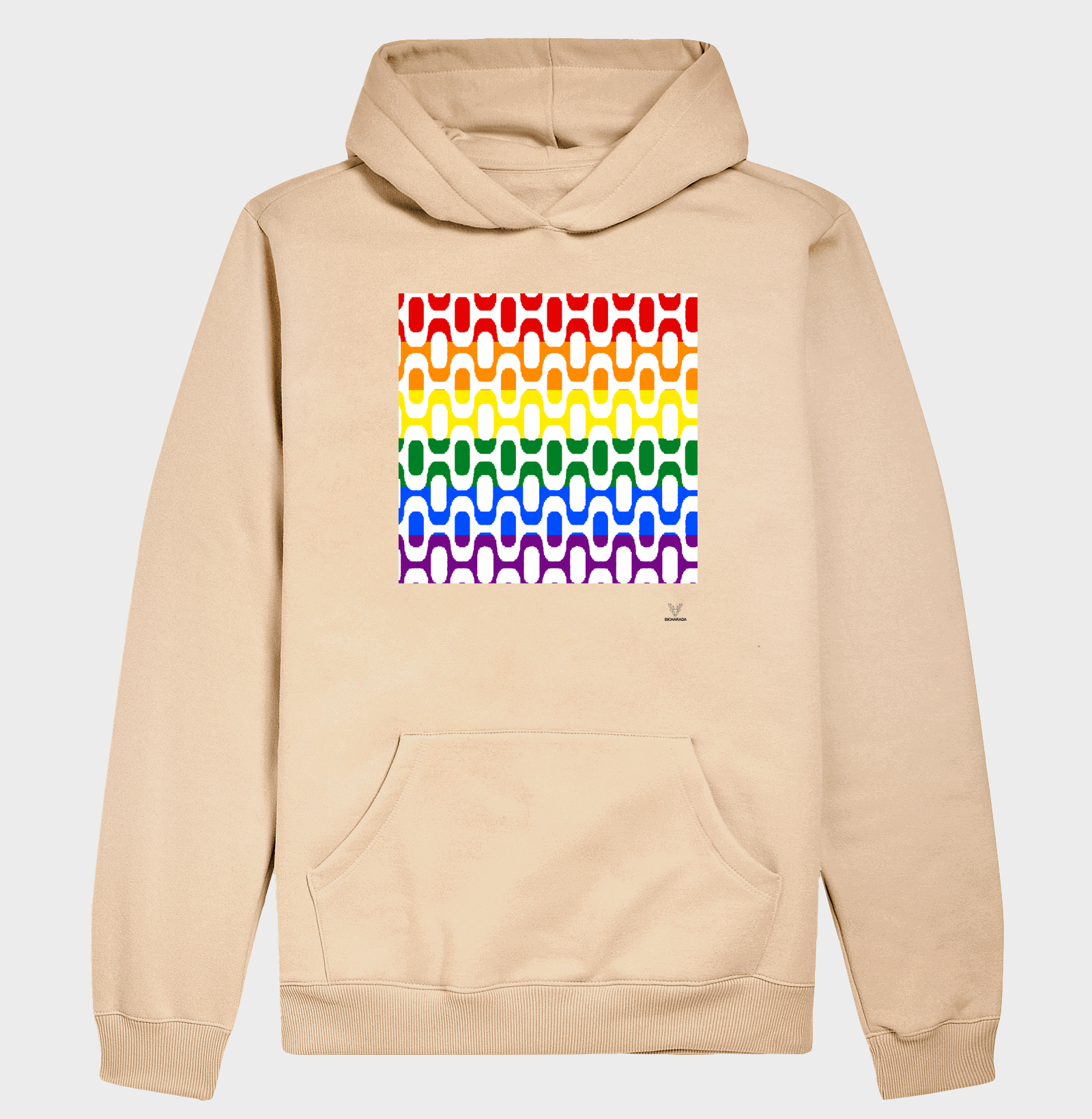 Ipanema LGBTQIA+  - Imagem 5