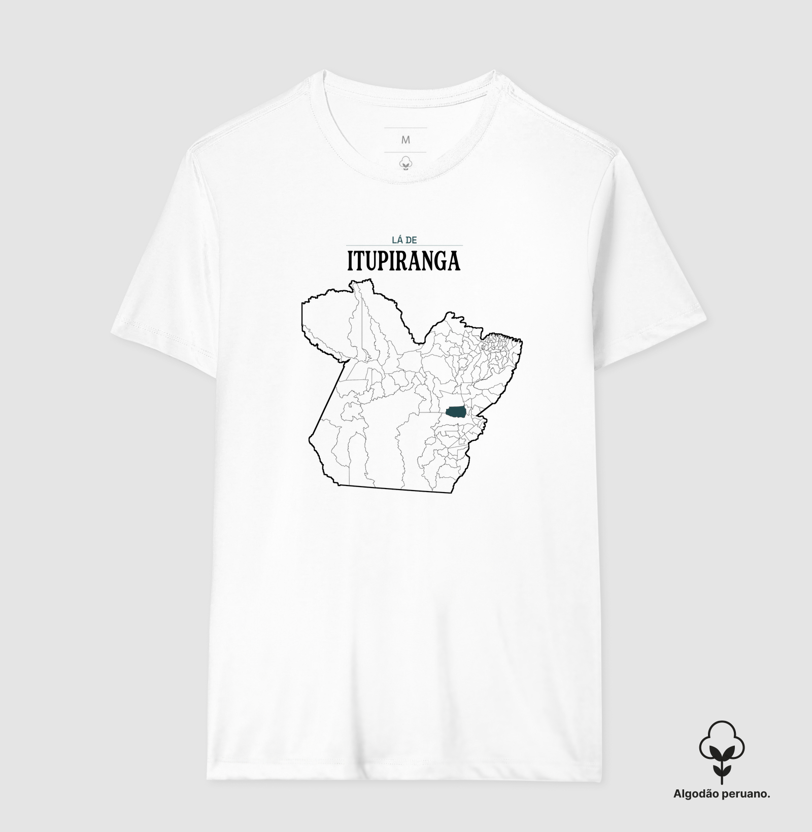 Itupiranga | Território PA - Imagem 3