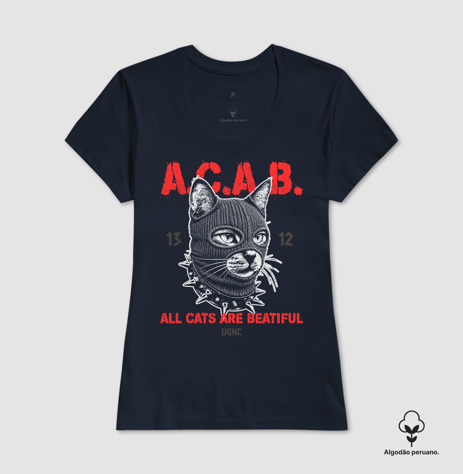 All Cats are Beatiful - Imagem 2