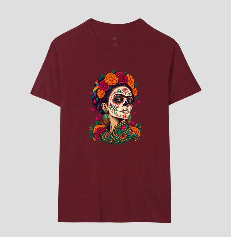 Eterna Frida - Imagem 18