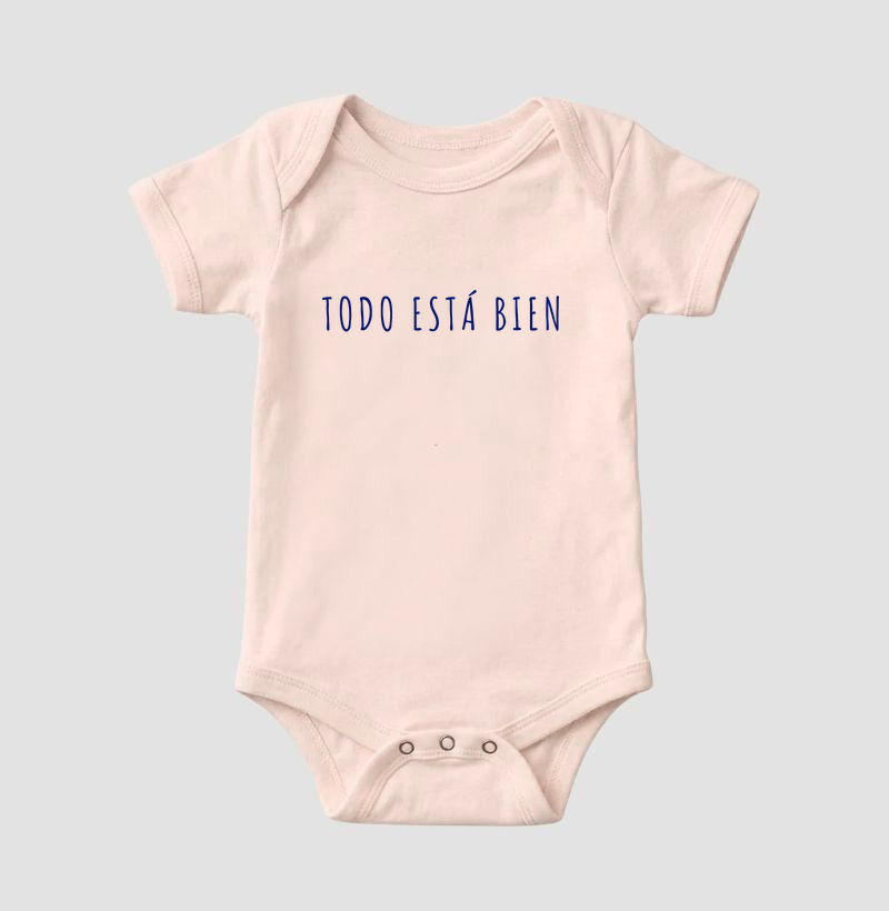 Todo Está Bien - Imagem 5