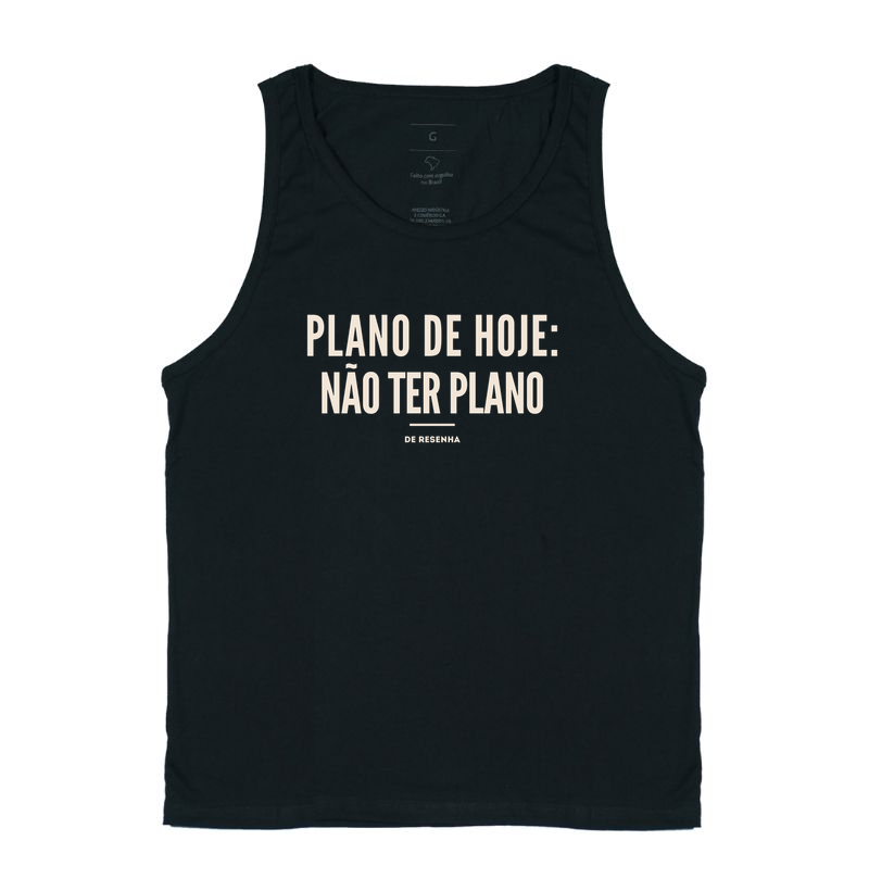 Plano - Imagem 2