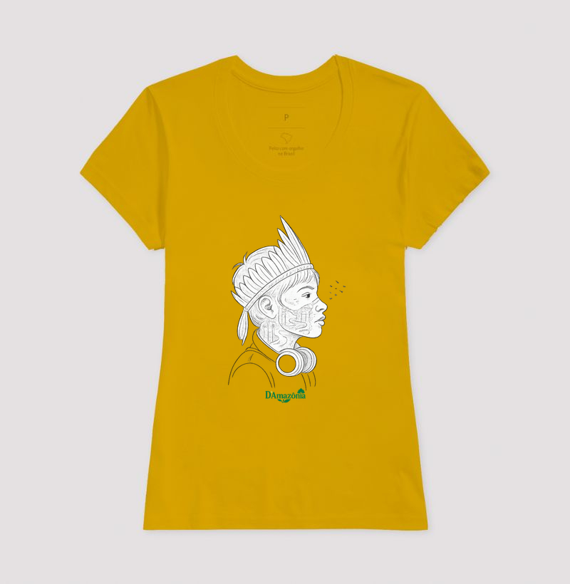 Camisa 14