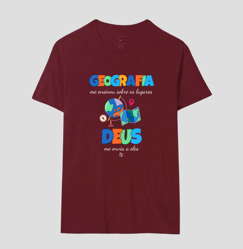 Camisa 18