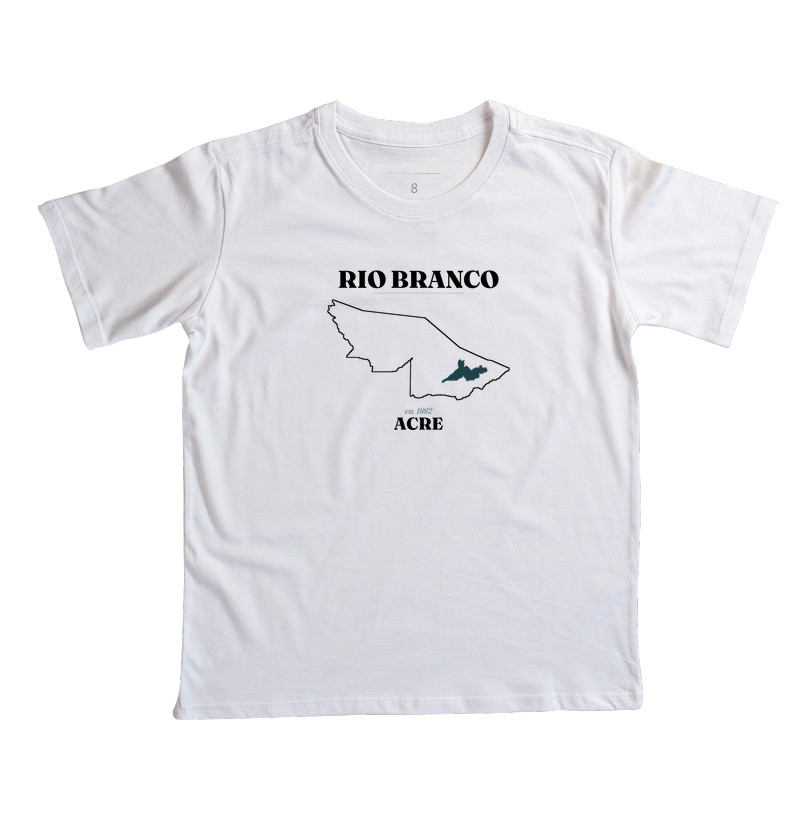 Rio Branco | Legado AC - Imagem 3