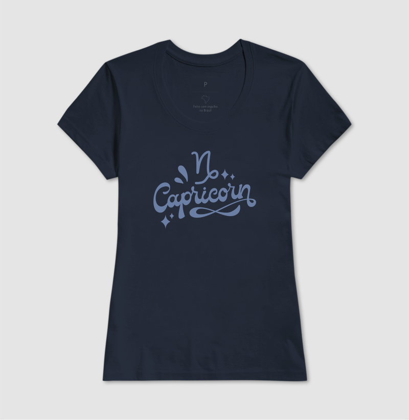 Capricórnio (Coleção Groovy) - Imagem 7