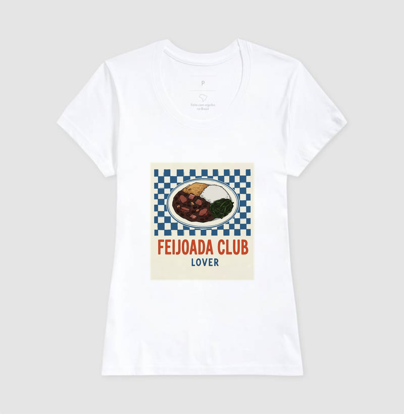 Feijoada Club Lover - Imagem 5