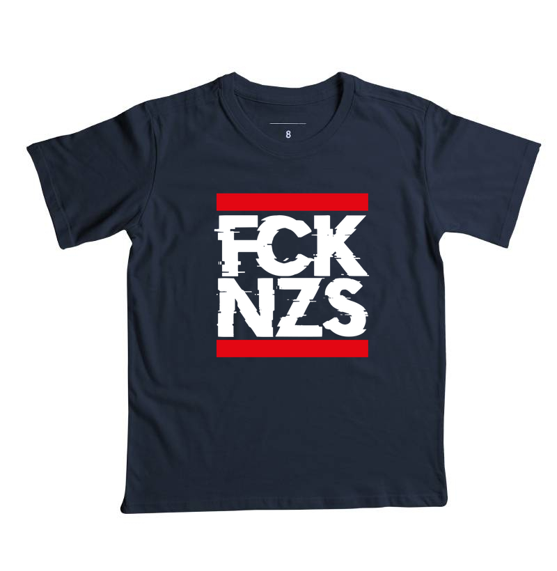 Fck Nzs - Imagem 6