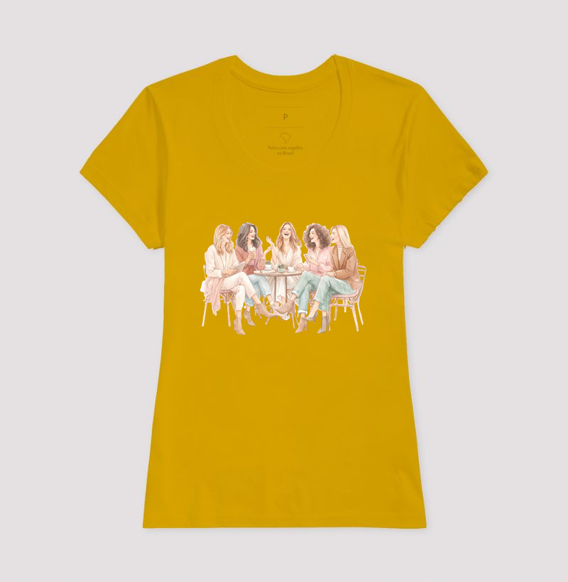 Camisa 17