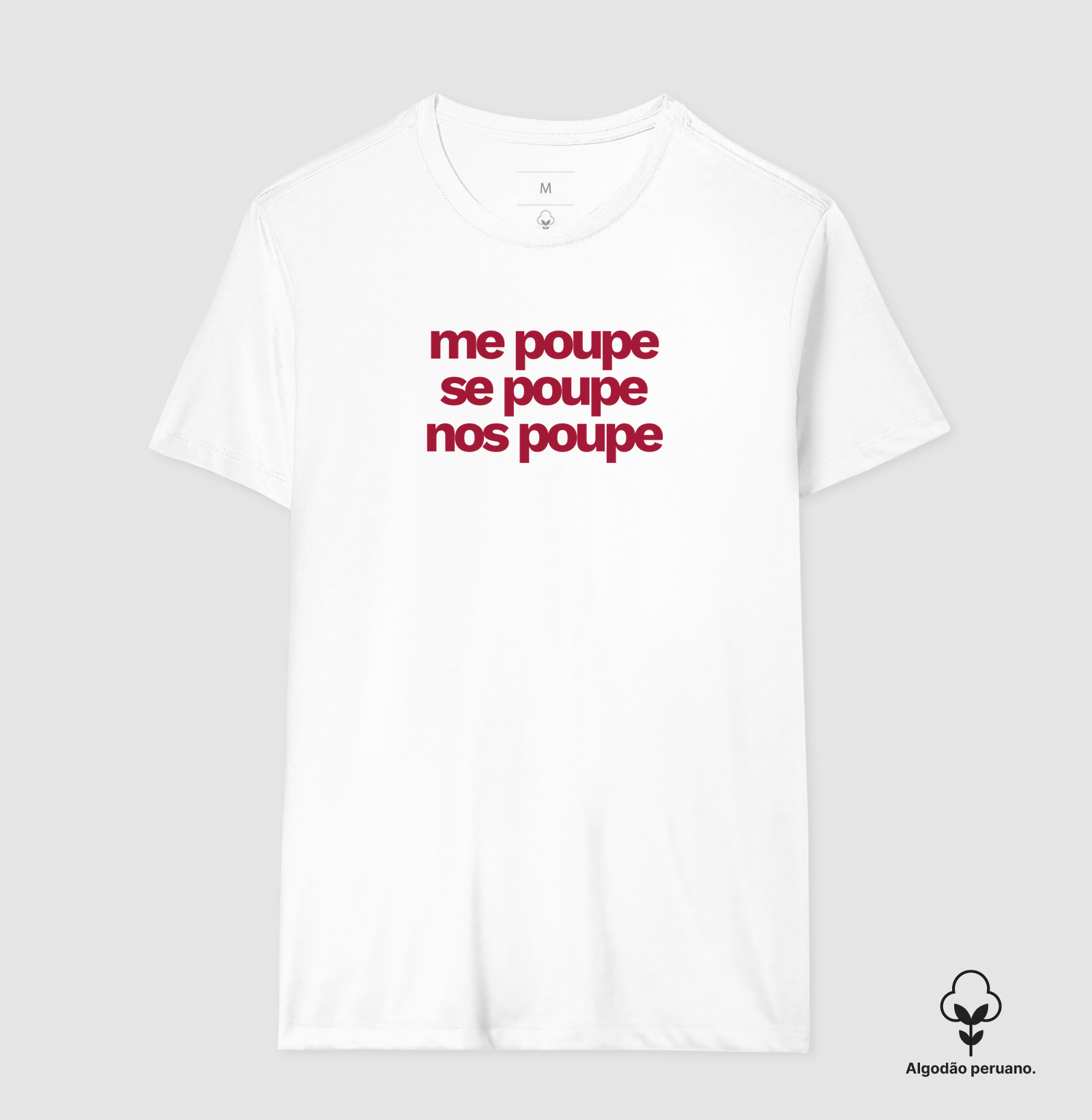 Me poupe, se poupe, nos poupe - Imagem 6
