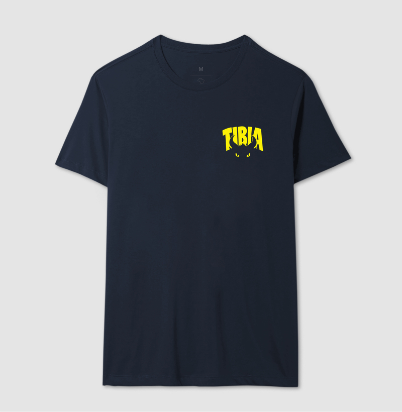 Tibia v.2 - Imagem 6