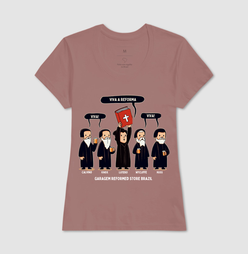 Camisa 18