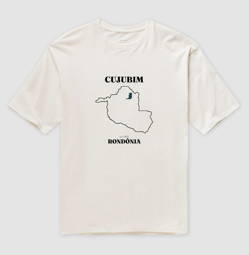 Cujubim | Legado RO - Imagem 4