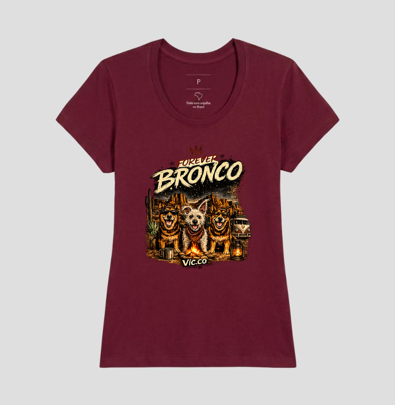 Camisa 18