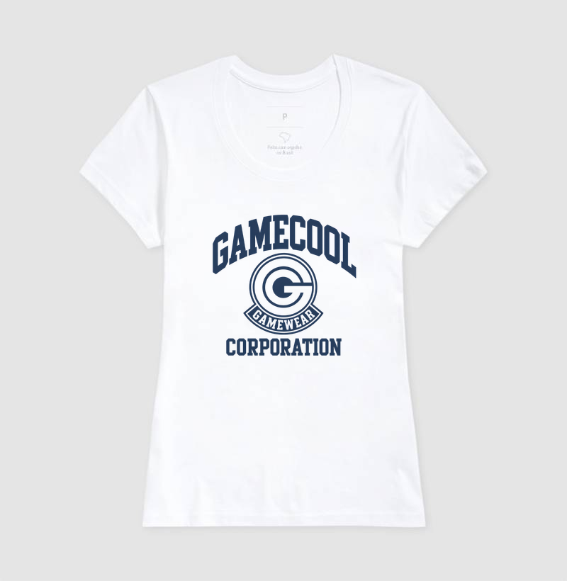 GAMECOOL ORIGINALS - GAMECOOL CORPORATION - Imagem 3