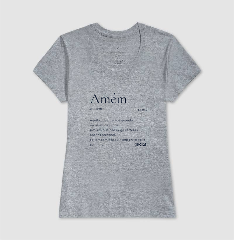 Amém - Imagem 9