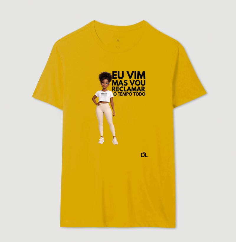 Camisa 15