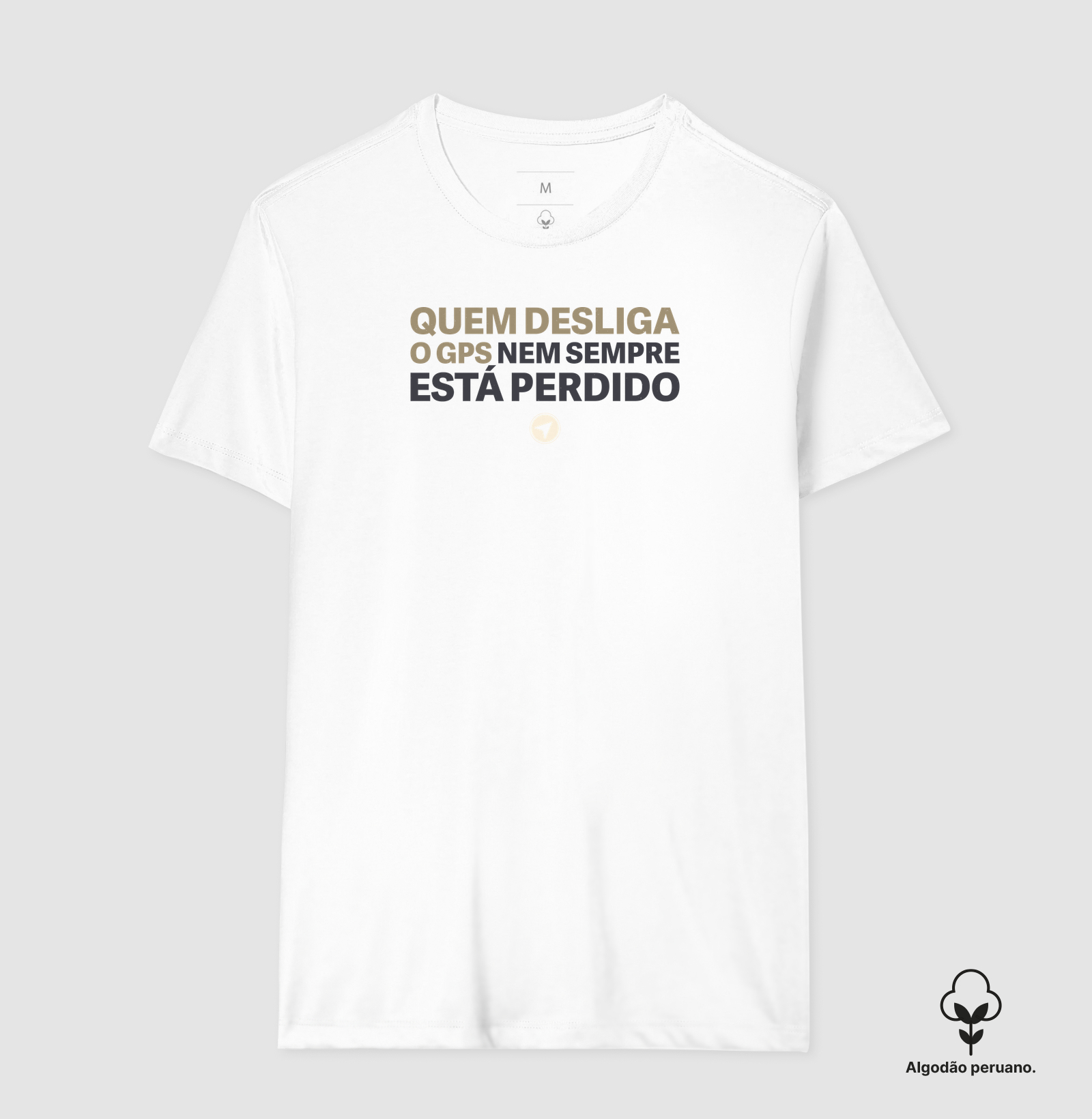 Desliga o GPS - Imagem 2