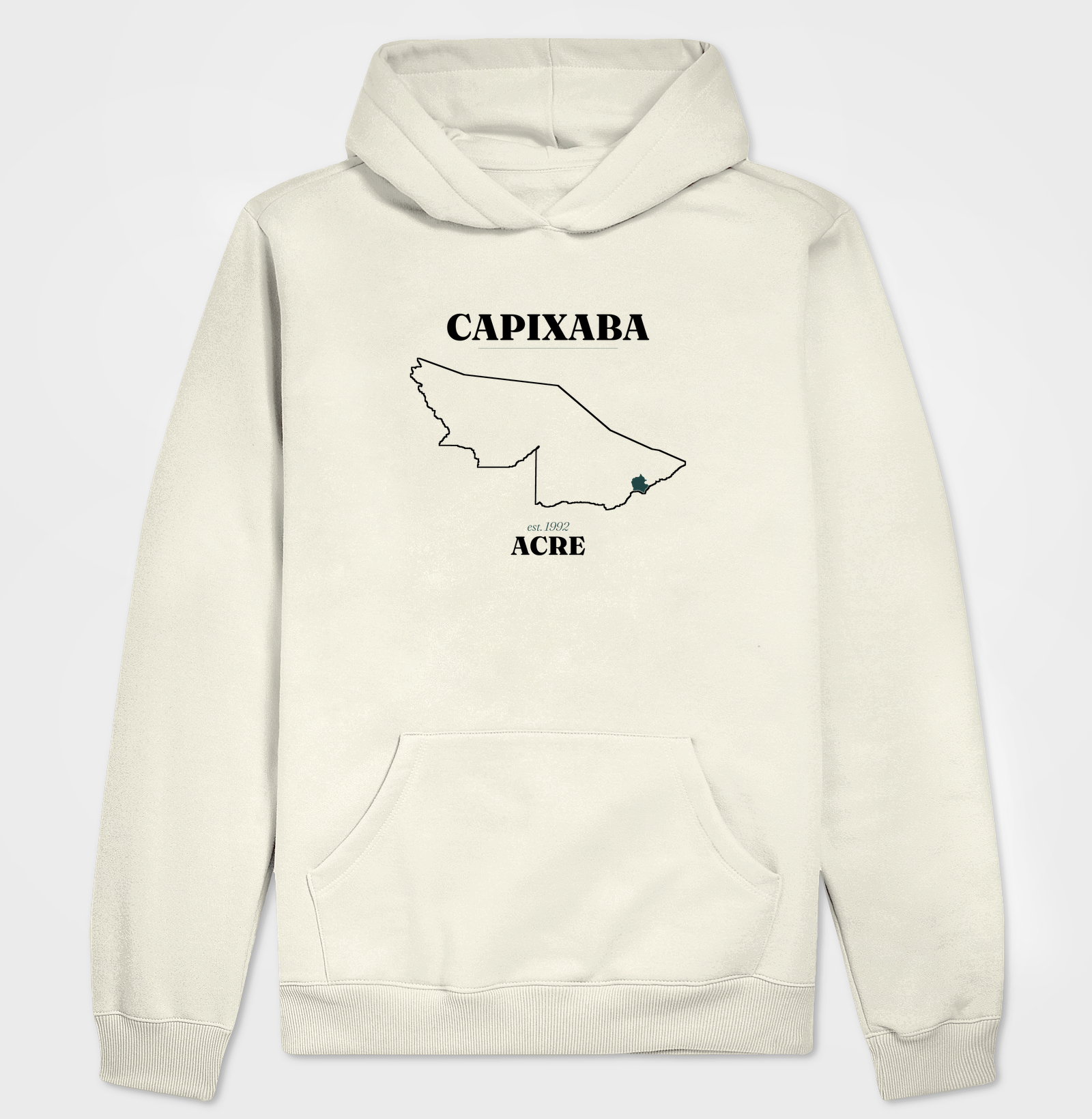 Capixaba | Legado AC - Imagem 3