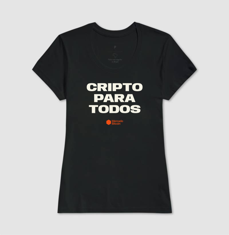 Cripto Para Todos 2 - Imagem 3