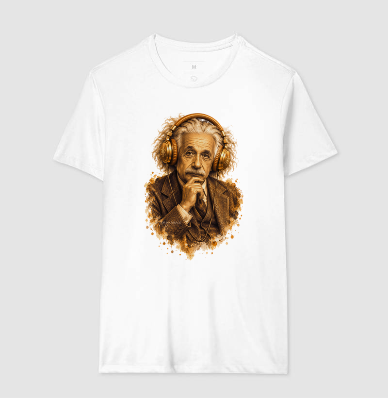 Albert Einstein - Imagem 4
