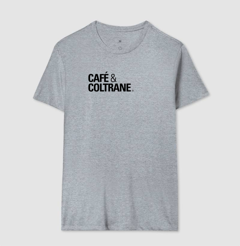 Café & Coltrane - Imagem 10