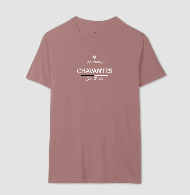 Camisa 15