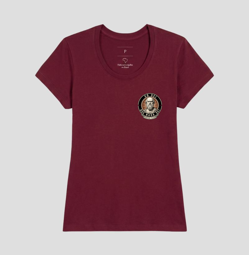 Camisa 18