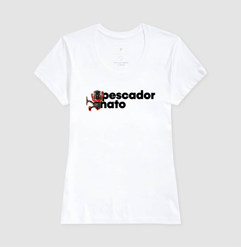 Pescador Nato! - Imagem 5