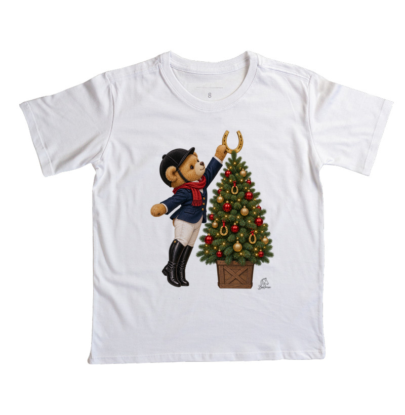 Natal encantado KIDS.  - Imagem 4