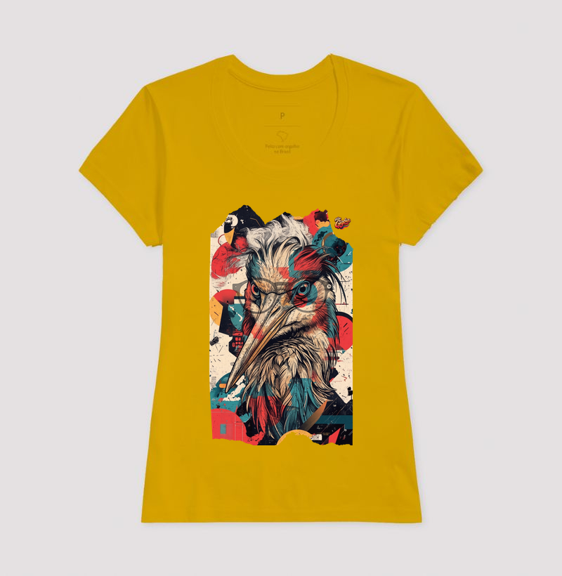 Camisa 14