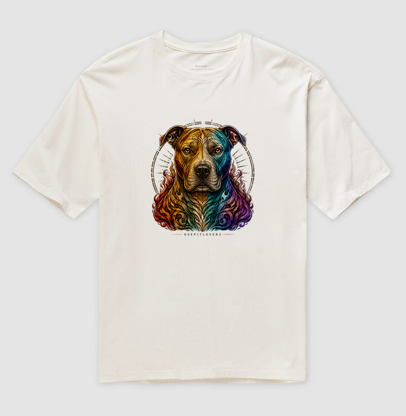 ESSEÊNCIA DE PITBULL - Imagem 4