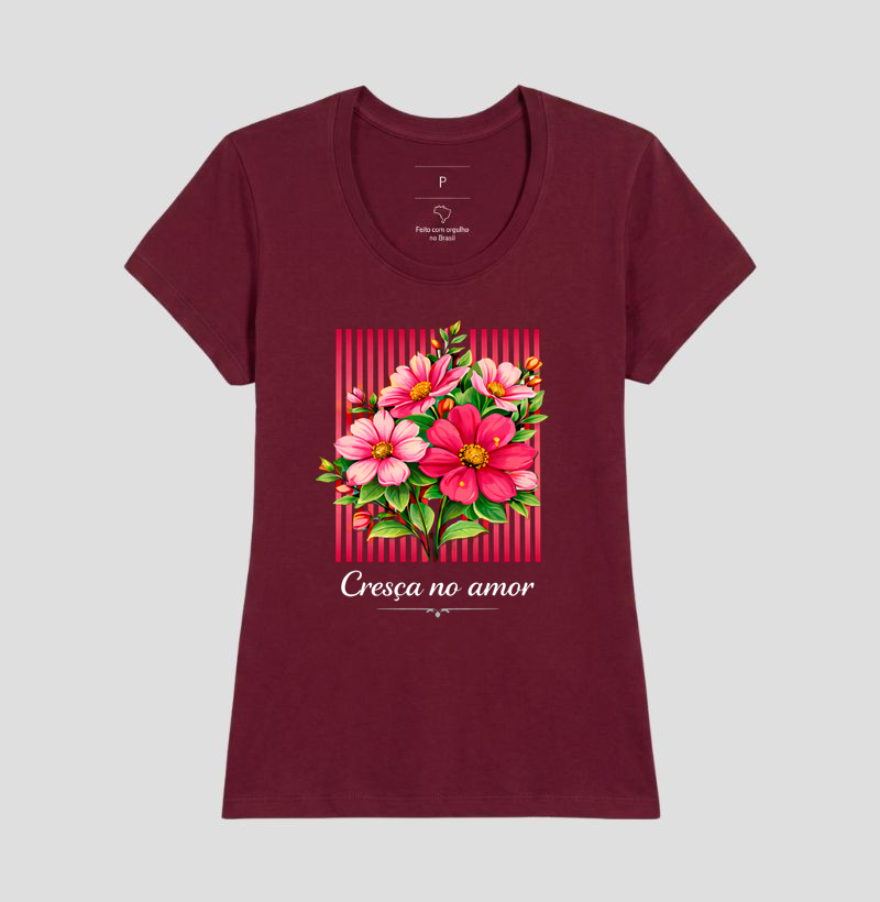 Camisa 18