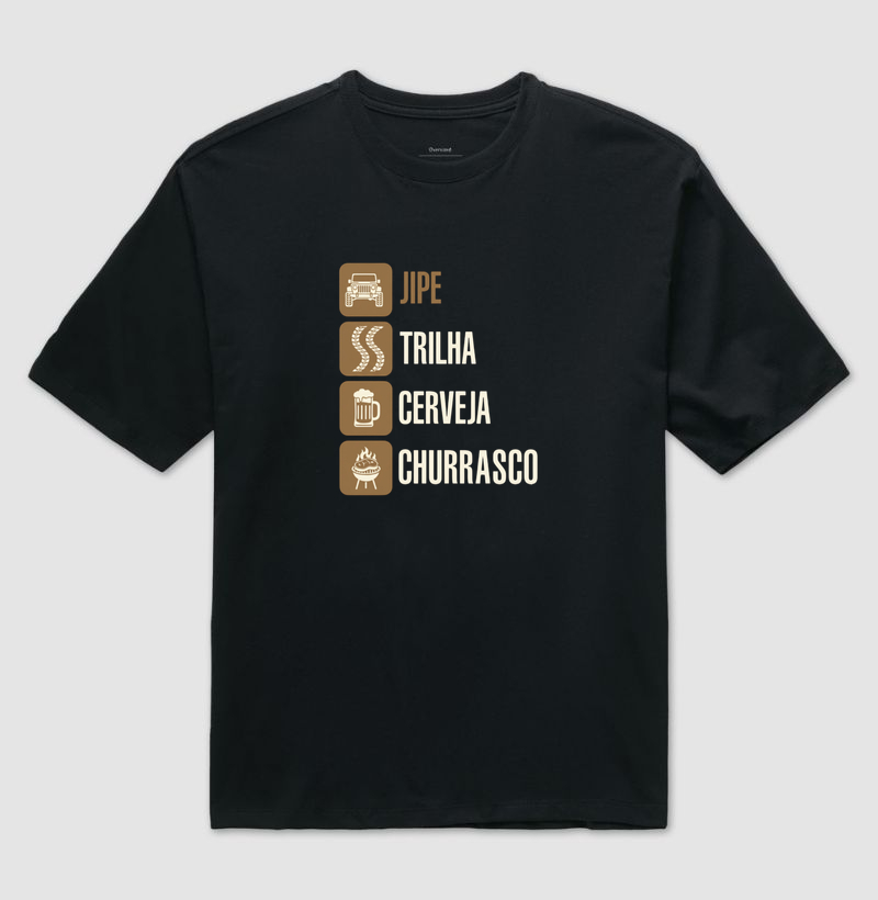 Combo Jipeiro - Imagem 2